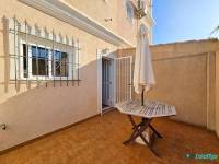 Вторичка - Смежный дом - Торревьеха