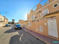 Вторичка - Смежный дом - Торревьеха