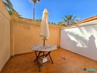 Вторичка - Смежный дом - Торревьеха