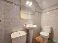 Вторичка - Смежный дом - Торревьеха