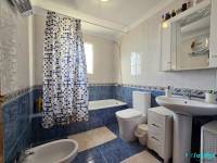 Вторичка - Смежный дом - Торревьеха