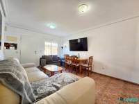 Вторичка - Смежный дом - Торревьеха