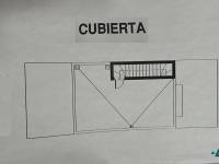 Вторичка - Смежный дом - Торревьеха
