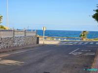 Вторичка - Смежный дом - Торревьеха