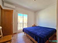 Вторичка - Смежный дом - Торревьеха