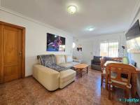 Вторичка - Смежный дом - Торревьеха