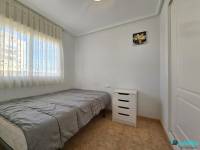 Revente - Appartement - Guardamar del Segura