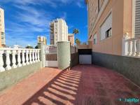 Revente - Appartement - Guardamar del Segura