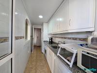 Revente - Appartement - Guardamar del Segura