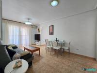 Revente - Appartement - Guardamar del Segura