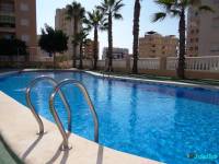 Revente - Appartement - Guardamar del Segura