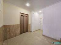 Revente - Appartement - Guardamar del Segura