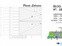 New Build - Penthouse - Algorfa - La Finca Golf