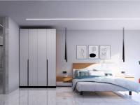 Nieuwbouw - Appartement - Algorfa - La Finca Golf