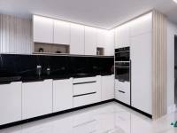 Nieuwbouw - Appartement - Algorfa - La Finca Golf
