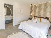 New Build - Villa/Detached house - Pilar de la Horadada