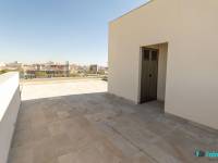 New Build - Villa/Detached house - Pilar de la Horadada