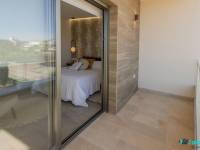 New Build - Villa/Detached house - Pilar de la Horadada