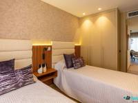 Obra Nueva - Apartamento/Piso - Algorfa - La Finca Golf