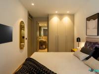 Obra Nueva - Apartamento/Piso - Algorfa - La Finca Golf