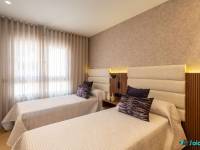 Obra Nueva - Apartamento/Piso - Algorfa - La Finca Golf