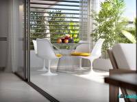 Nouvelle construction - Appartement - San Juan playa