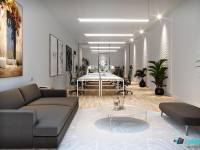 Nouvelle construction - Appartement - San Juan playa