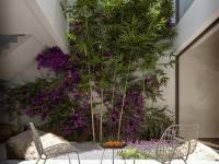 Nouvelle construction - Appartement - San Juan playa