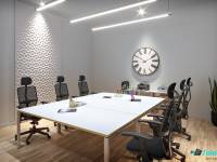 Nouvelle construction - Appartement - San Juan playa