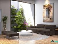 Nouvelle construction - Appartement - San Juan playa