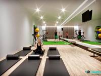 Nouvelle construction - Appartement - San Juan playa