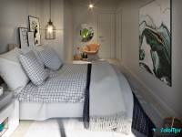 Nouvelle construction - Appartement - San Juan playa