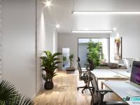 Nouvelle construction - Appartement - San Juan playa