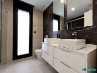 Nieuwbouw - Villa - Benijofar