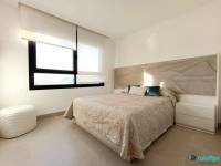 Nieuwbouw - Villa - Benijofar