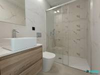 Nieuwbouw - Villa - Benijofar