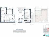 Nieuwbouw - Villa - Benijofar