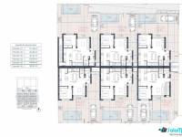 Nieuwbouw - Villa - Benijofar