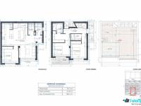 Nieuwbouw - Villa - Benijofar