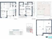 Nieuwbouw - Villa - Benijofar