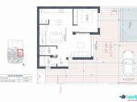 Nieuwbouw - Villa - Benijofar