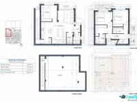 Nieuwbouw - Villa - Benijofar