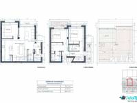 Nieuwbouw - Villa - Benijofar