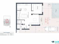 Nieuwbouw - Villa - Benijofar