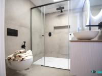 Obra Nueva - Apartamento/Piso - San Pedro del Pinatar