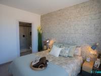 Obra Nueva - Apartamento/Piso - San Pedro del Pinatar