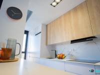 Obra Nueva - Apartamento/Piso - San Pedro del Pinatar