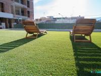 Obra Nueva - Apartamento/Piso - San Pedro del Pinatar