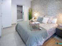 Obra Nueva - Apartamento/Piso - San Pedro del Pinatar