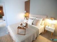 Obra Nueva - Apartamento/Piso - San Pedro del Pinatar